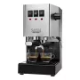Macchina per espresso manuale Gaggia E24 2,1 L