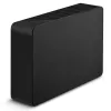 Seagate Expansion STKP24000400 disco rigido esterno 24 TB 3.5