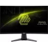 Monitor per computer MSI MAG 27C6F 68,6 cm (27