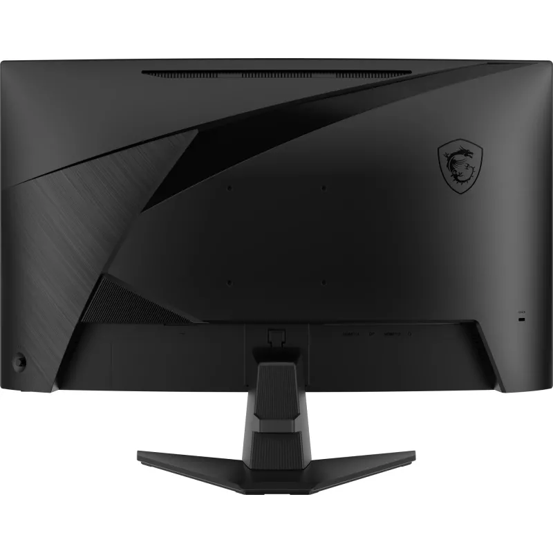 Monitor per computer MSI MAG 27C6F 68,6 cm (27