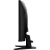 Monitor per computer MSI MAG 27C6F 68,6 cm (27