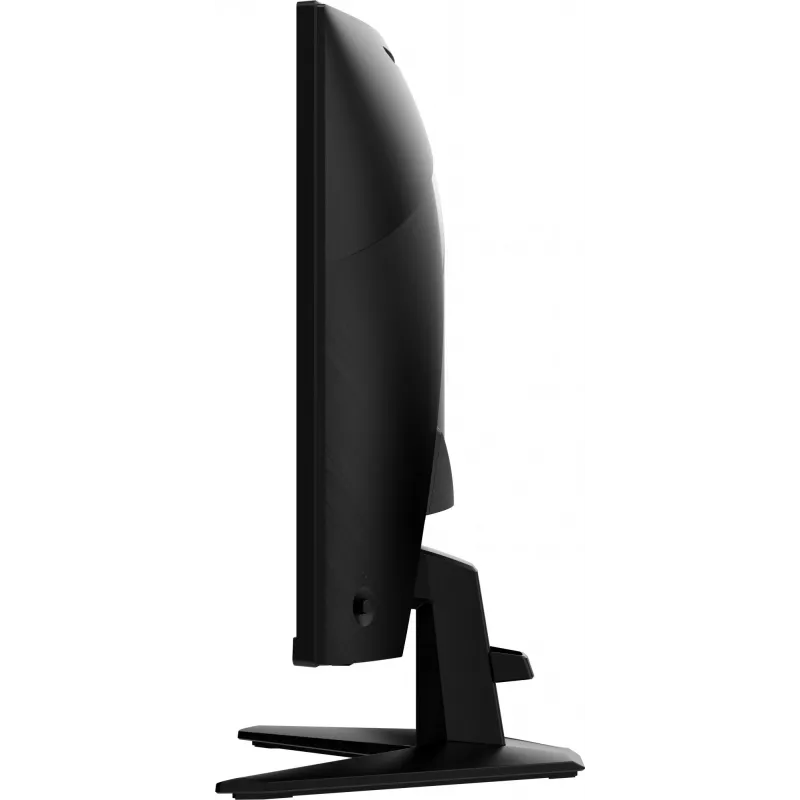 Monitor per computer MSI MAG 27C6F 68,6 cm (27