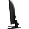 Monitor per computer MSI MAG 27C6F 68,6 cm (27