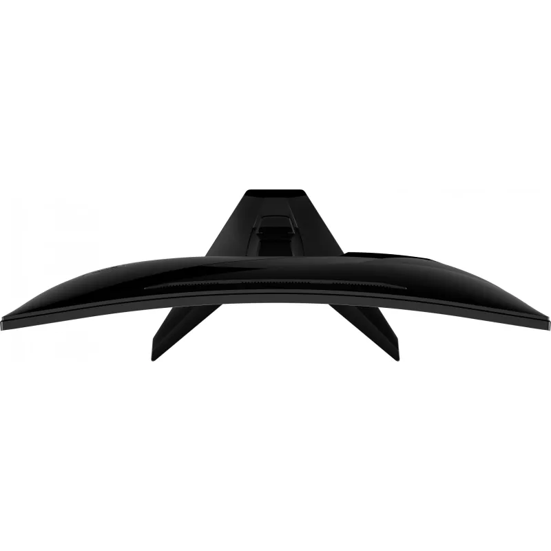 Monitor per computer MSI MAG 27C6F 68,6 cm (27