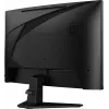 Monitor per computer MSI MAG 27C6F 68,6 cm (27