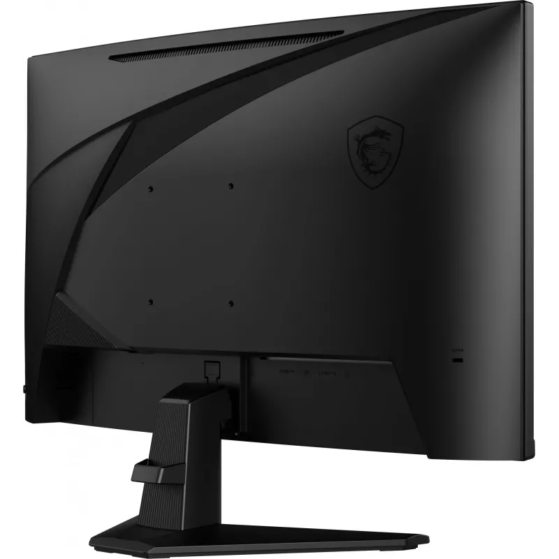 Monitor per computer MSI MAG 27C6F 68,6 cm (27