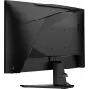 Monitor per computer MSI MAG 27C6F 68,6 cm (27