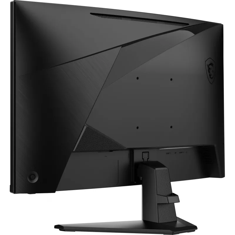 Monitor per computer MSI MAG 27C6F 68,6 cm (27