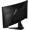 Monitor per computer MSI MAG 27C6F 68,6 cm (27