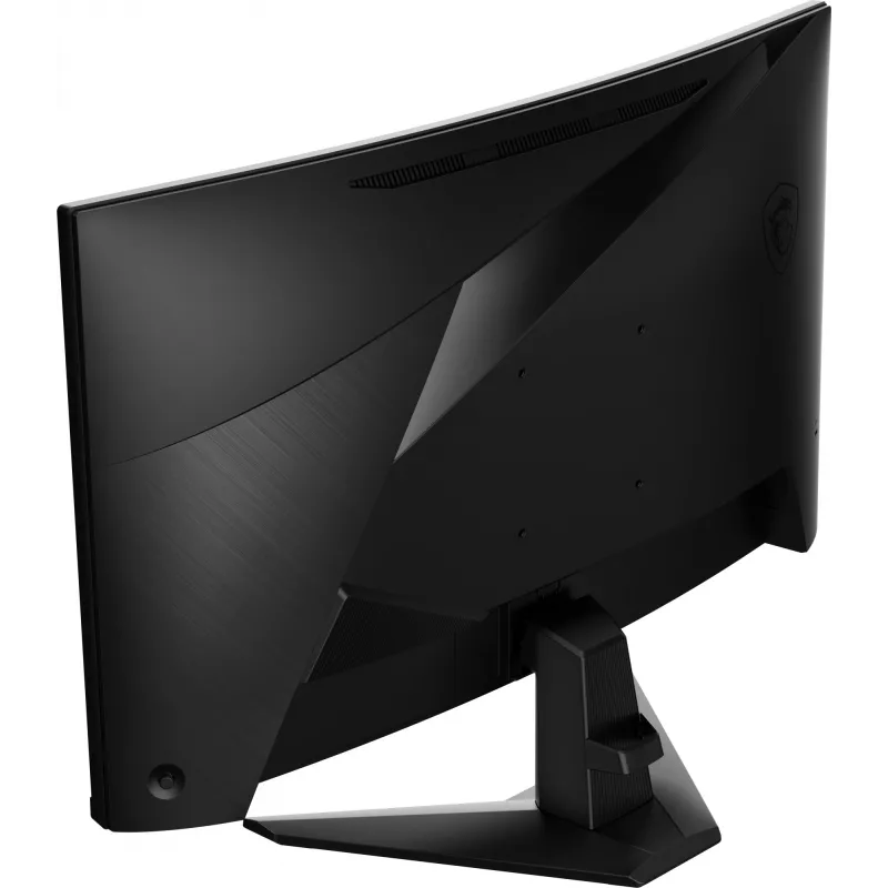 Monitor per computer MSI MAG 27C6F 68,6 cm (27