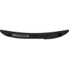 Monitor per computer MSI MAG 27C6F 68,6 cm (27