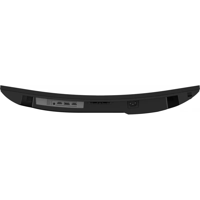 Monitor per computer MSI MAG 27C6F 68,6 cm (27