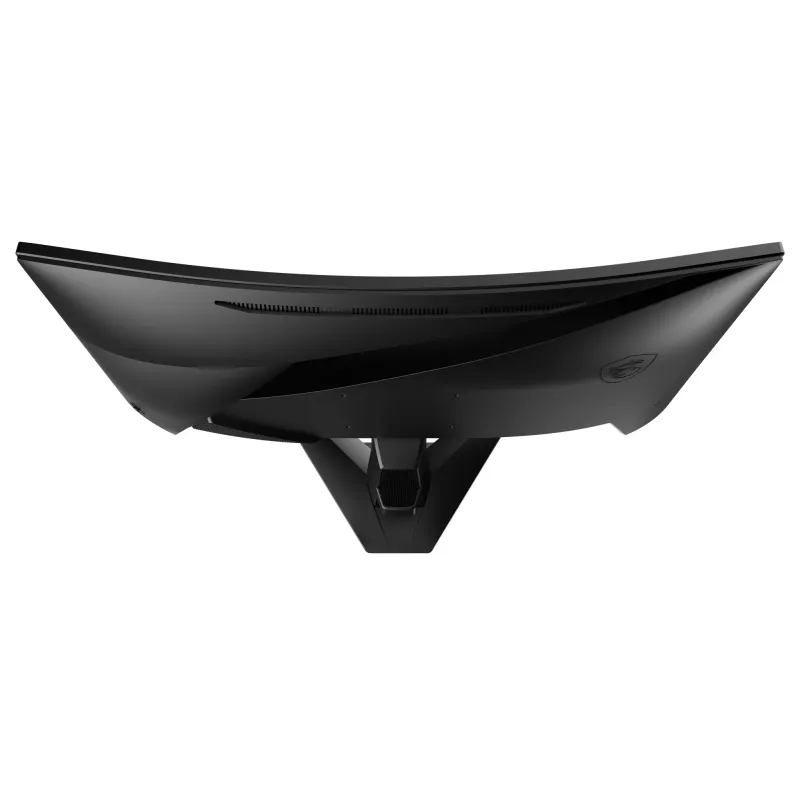 Monitor per computer MSI MAG 27C6F 68,6 cm (27