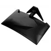 Monitor per computer MSI MAG 27C6F 68,6 cm (27