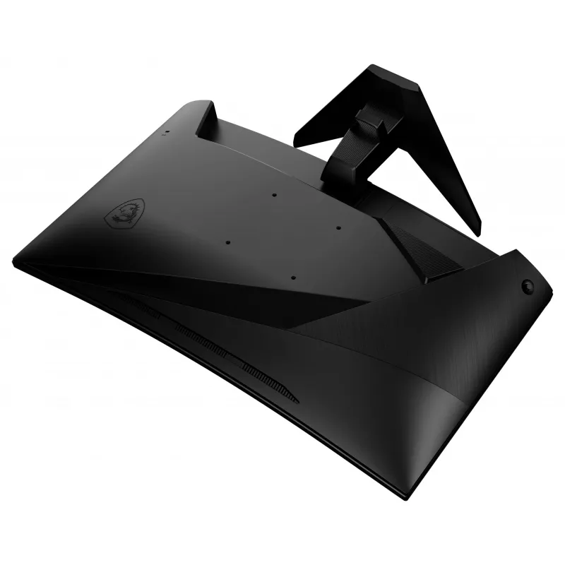 Monitor per computer MSI MAG 27C6F 68,6 cm (27