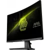 Monitor per computer MSI MAG 27C6F 68,6 cm (27