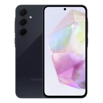 Samsung Galaxy A35 5G Enterprise Edition 16,8 cm (6,6