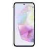 Samsung Galaxy A35 5G Enterprise Edition 16,8 cm (6,6 inch) Dual SIM Android 14 USB Type-C 6 GB 128 GB 5000 mAh Navy
