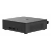ASUS NUC 13 RNUC13ANKI500002I UCFF nero i5-1340P