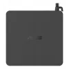 ASUS NUC 13 RNUC13ANKI500002I UCFF nero i5-1340P