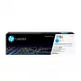 HP 219X cartuccia toner LaserJet originale ciano ad alta resa