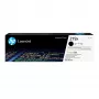 HP 219X cartuccia toner LaserJet originale nero ad alta resa, 3200 pagine, nero, 1 pezzo