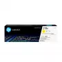 HP 219A cartuccia toner LaserJet originale giallo, 1200 pagine, giallo, 1 pz.