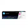 HP 219A cartuccia toner LaserJet originale magenta