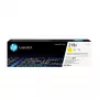 HP 219X cartuccia toner LaserJet originale giallo ad alta resa