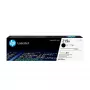 HP 219A cartuccia toner LaserJet originale nero, 1300 pagine, nero, 1 pz.