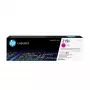 HP 219X High Yield Magenta cartuccia toner originale LaserJet