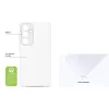 Samsung EF-QA556 custodia per cellulare 16,8 cm (6,6