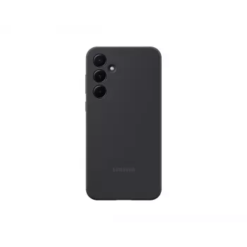 Samsung EF-PA556 custodia per cellulare 16,8 cm (6,6
