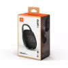 Altoparlante portatile JBL Clip 5 nero