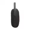 Altoparlante portatile JBL Clip 5 nero