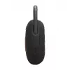 Altoparlante portatile JBL Clip 5 nero