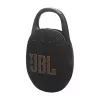 Altoparlante portatile JBL Clip 5 nero