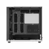 Case per computer Fractal Design FD-C-NOR1X-04 Midi Tower bianco