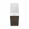 Case per computer Fractal Design FD-C-NOR1X-04 Midi Tower bianco