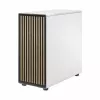 Case per computer Fractal Design FD-C-NOR1X-04 Midi Tower bianco