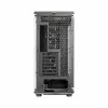 Case per computer Fractal Design FD-C-NOR1X-04 Midi Tower bianco