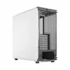 Case per computer Fractal Design FD-C-NOR1X-04 Midi Tower bianco
