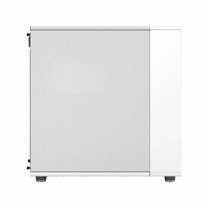 Case per PC Fractal Design FD-C-NOR1X-03 Midi Tower bianco