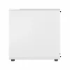 Case per PC Fractal Design FD-C-NOR1X-03 Midi Tower bianco