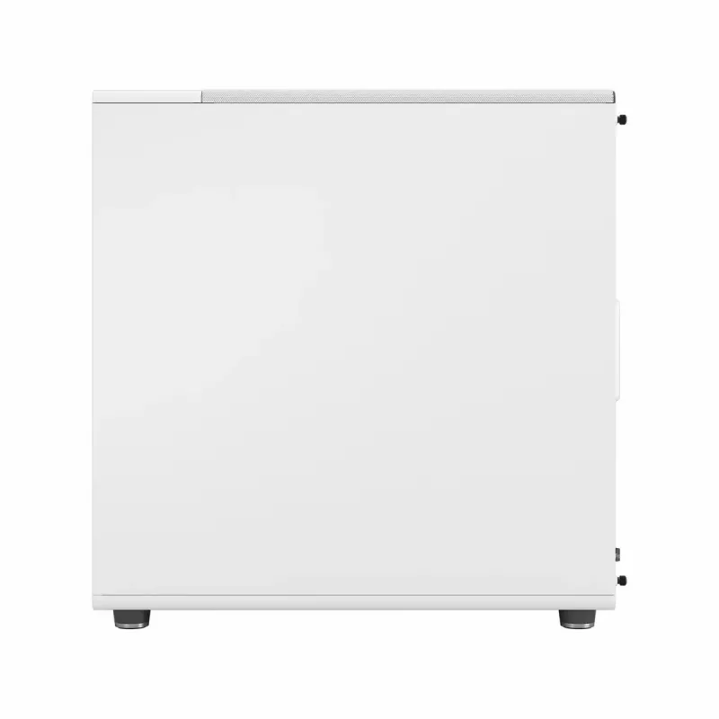 Case per PC Fractal Design FD-C-NOR1X-03 Midi Tower bianco