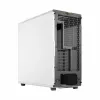 Case per PC Fractal Design FD-C-NOR1X-03 Midi Tower bianco