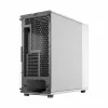 Case per PC Fractal Design FD-C-NOR1X-03 Midi Tower bianco