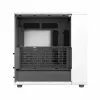 Case per PC Fractal Design FD-C-NOR1X-03 Midi Tower bianco