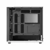 Case per PC Fractal Design FD-C-NOR1X-03 Midi Tower bianco