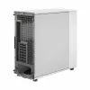 Case per PC Fractal Design FD-C-NOR1X-03 Midi Tower bianco